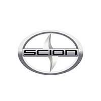 Scion@0.25x.png