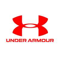 Under Armour@0.25x.png