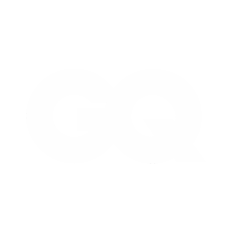 GQ.png