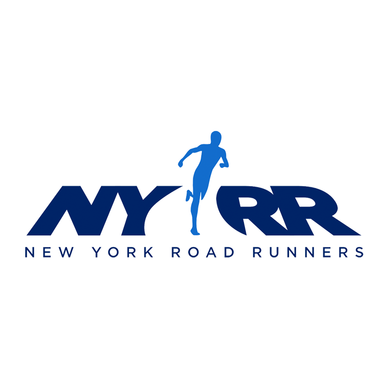 NYRR.png