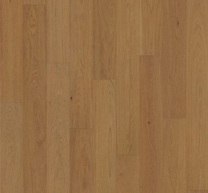 S.W. -  Engineered - Color: Bitterroot