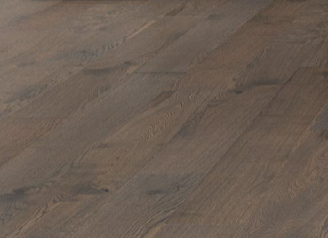 Engineered - Color: Pocket Knife