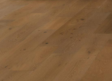 Engineered - Color: Cinnamon Roll