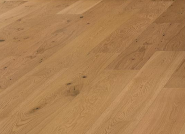 Engineered - Color: Biscotti