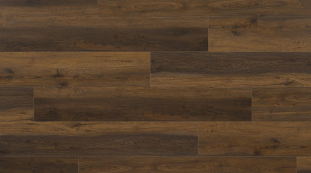 M.T. - Color: Hearst