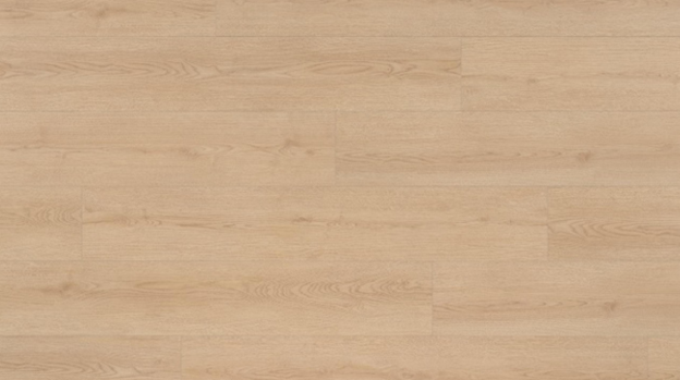 M.T. - Color: Jessabelle