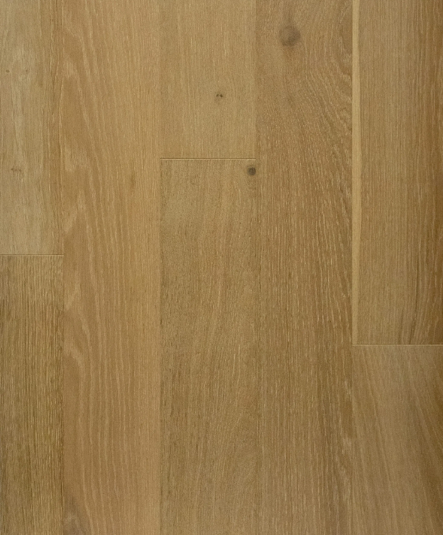 S.W. Engineered - Color: Yosemite