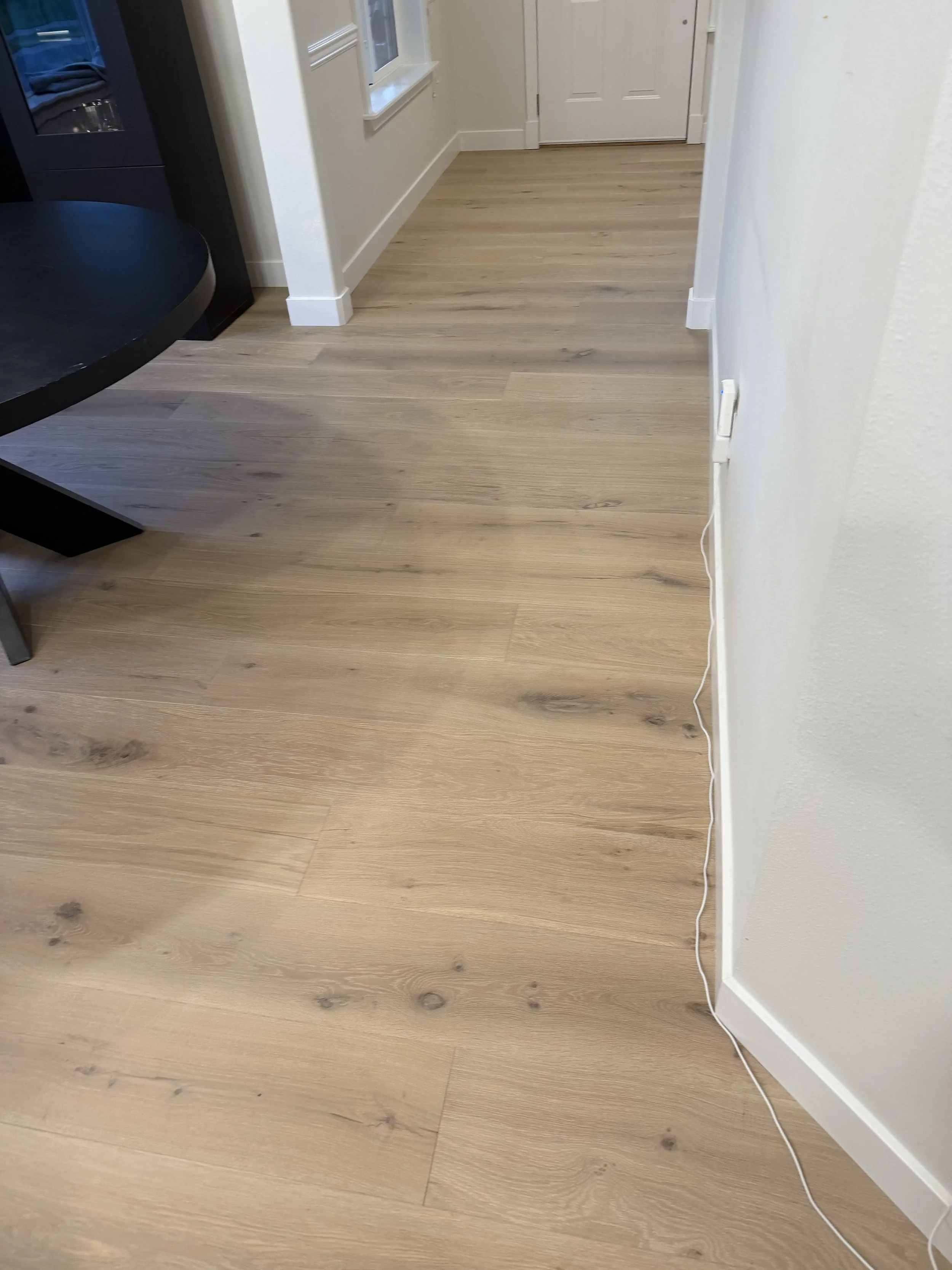 Opus - Larco Hardwood 