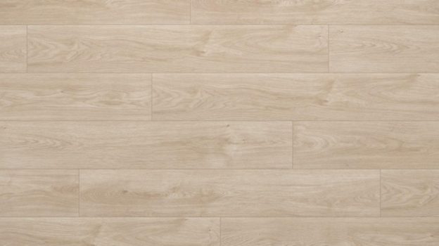 M.T. - Color: Lettie