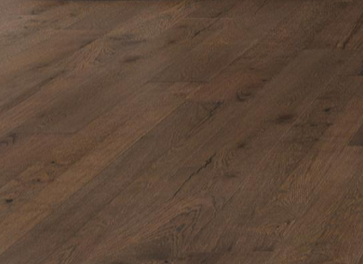 Engineered - Color: Guide Post