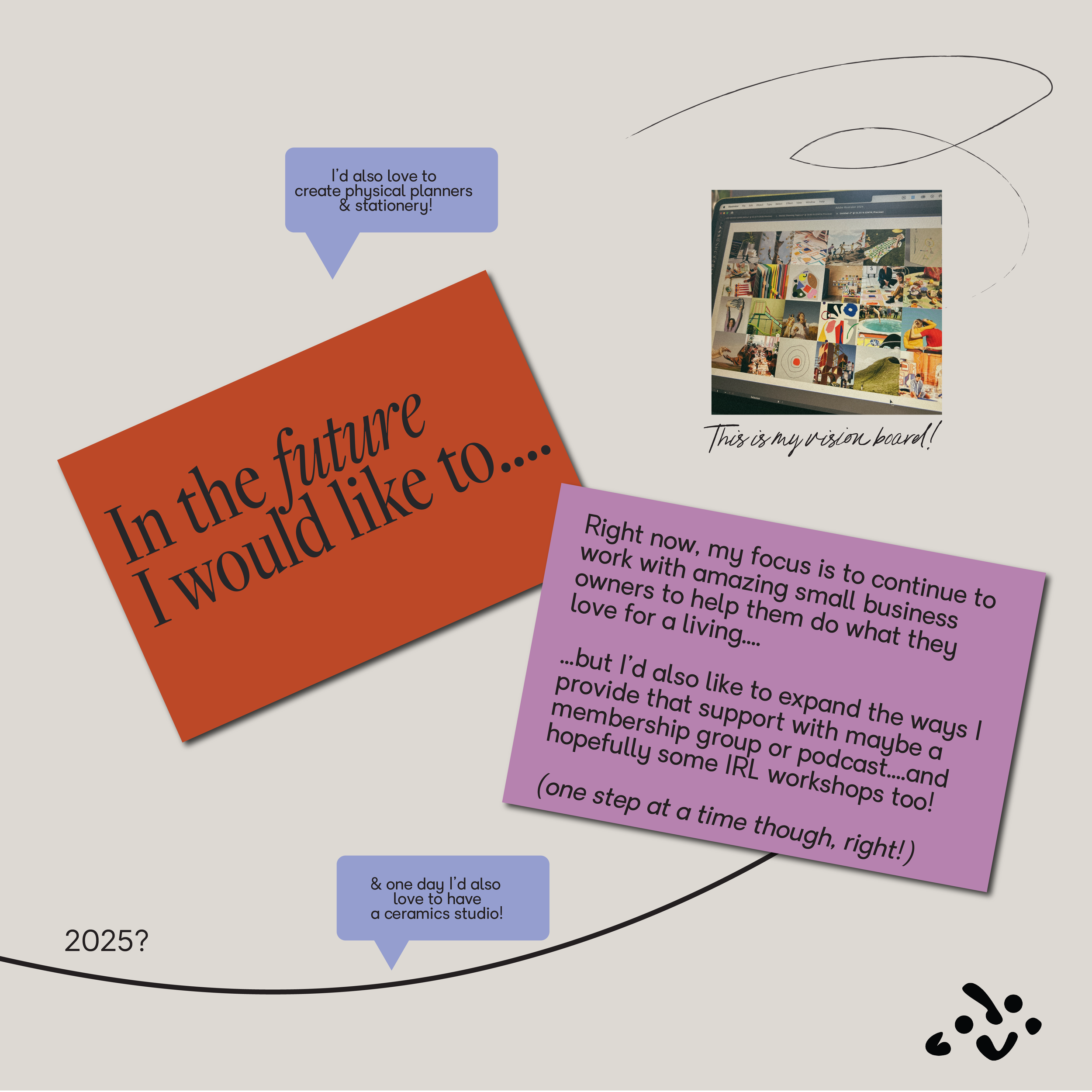 Carousel Posts-07.PNG