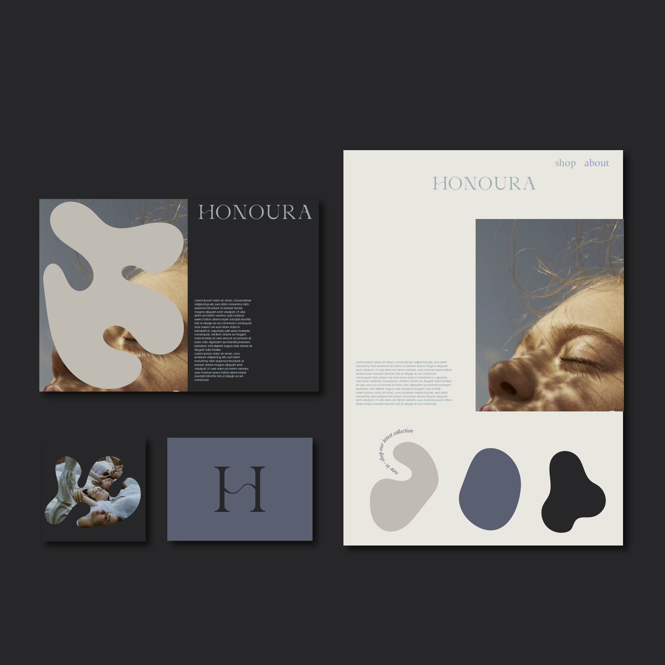 Portfolio Post Templates-10.png