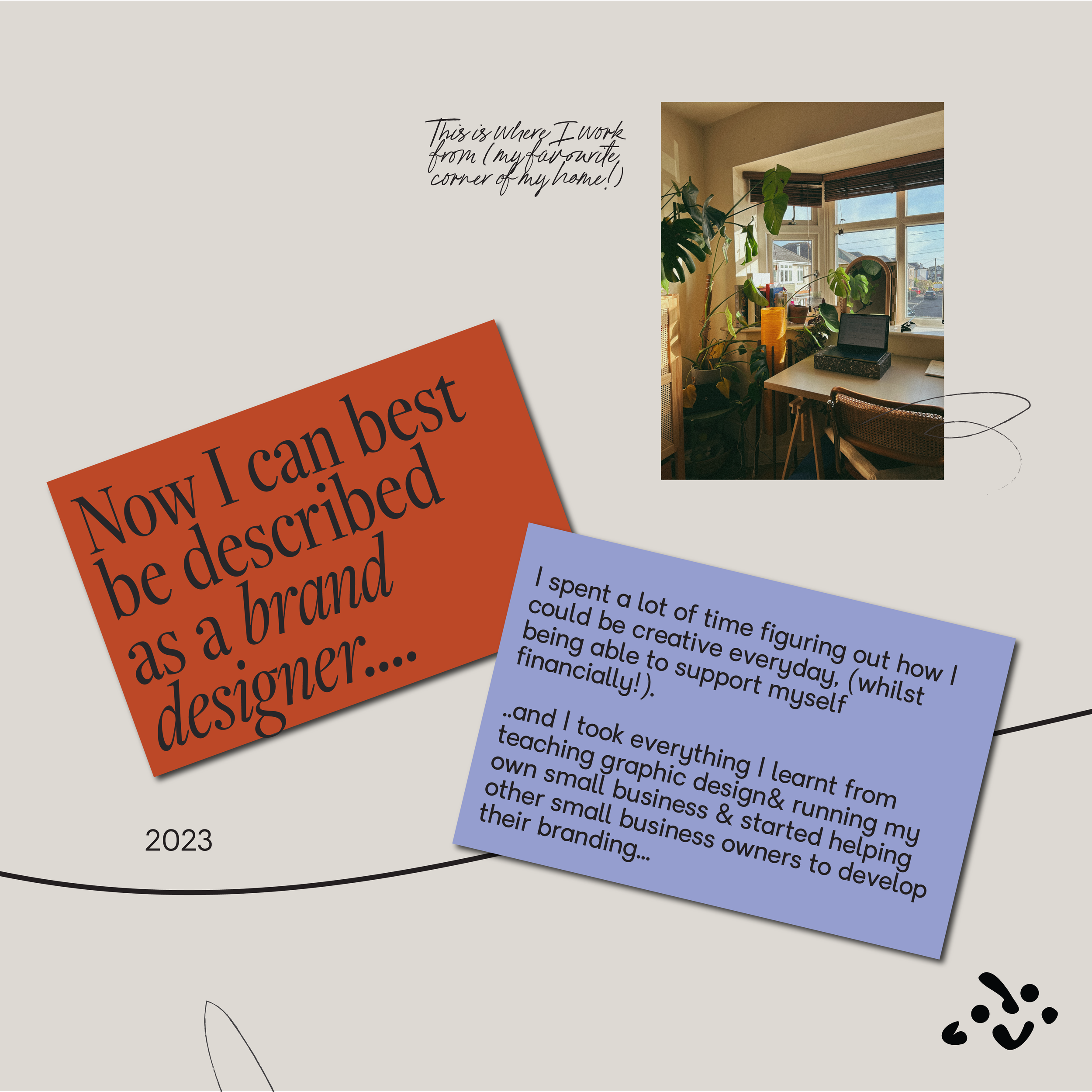 Carousel Posts-04.PNG