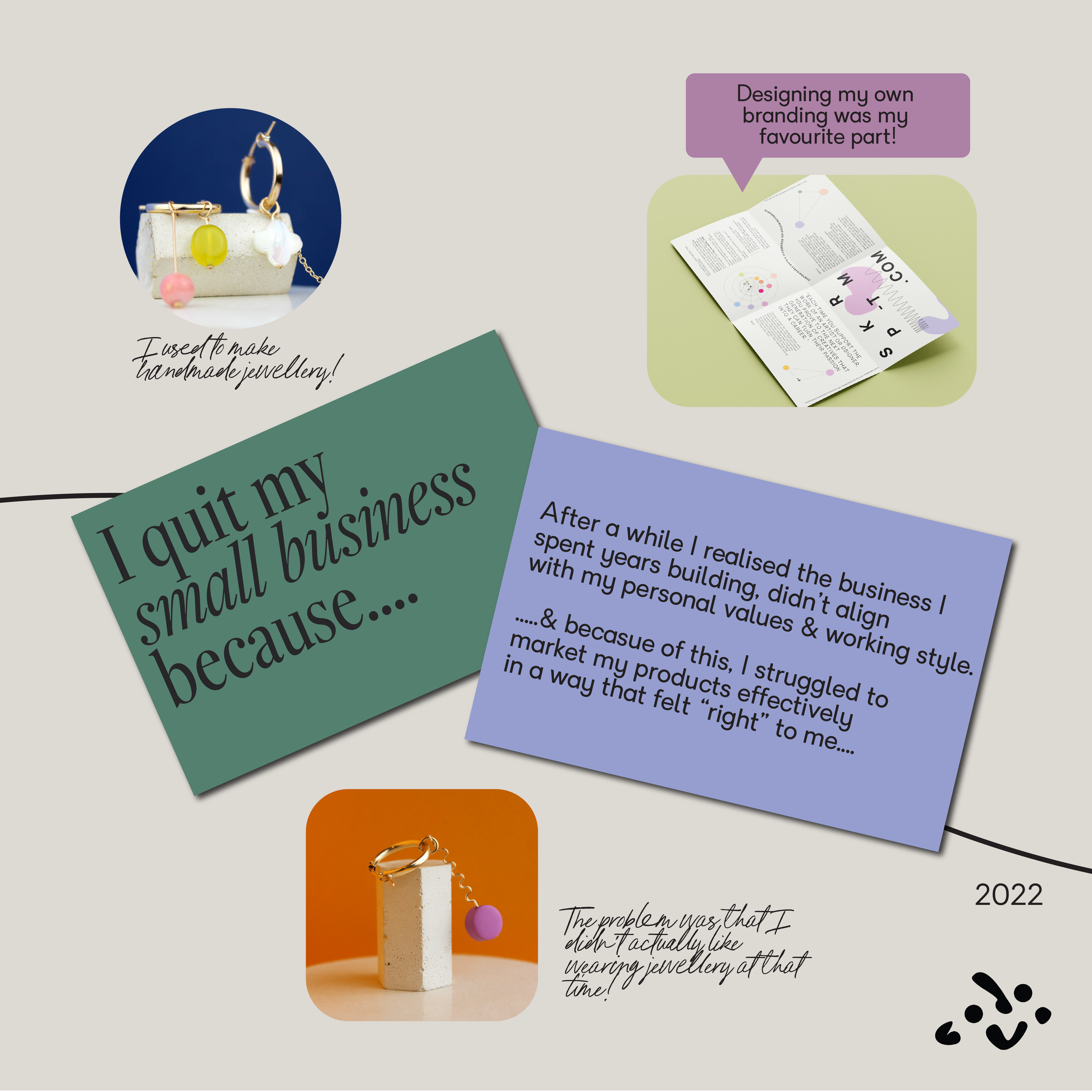 Carousel Posts-03.PNG