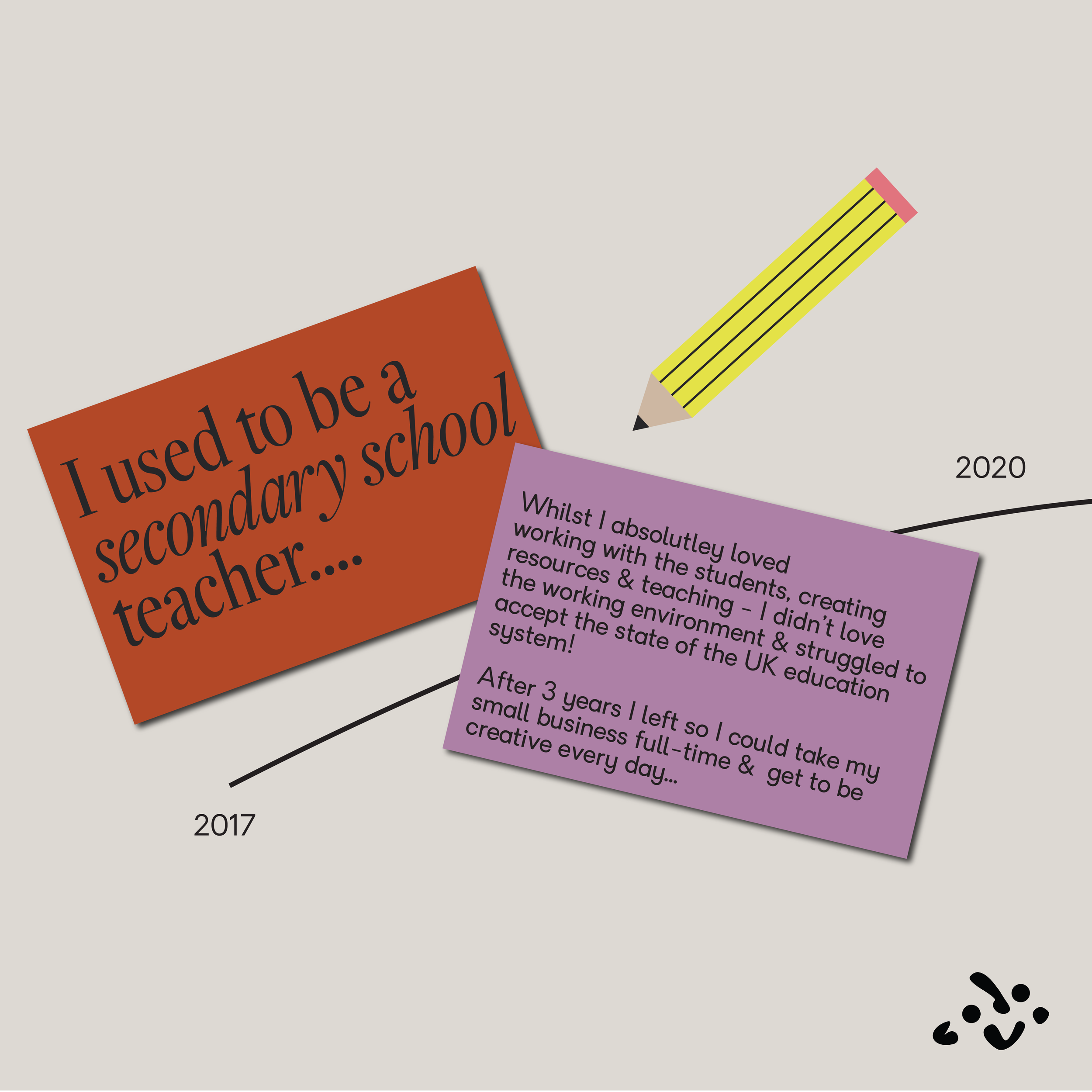 Carousel Posts-02.PNG