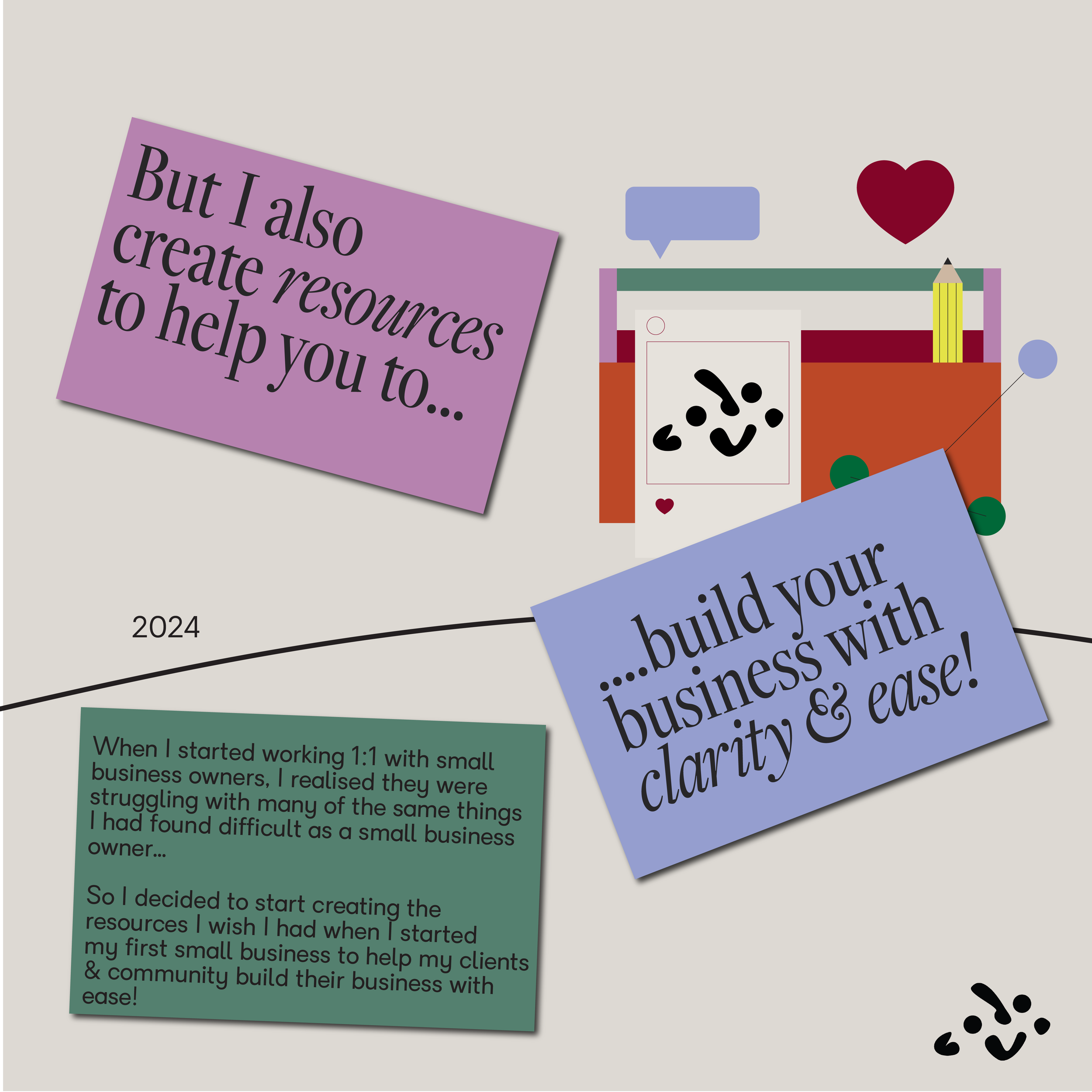 Carousel Posts-05.PNG