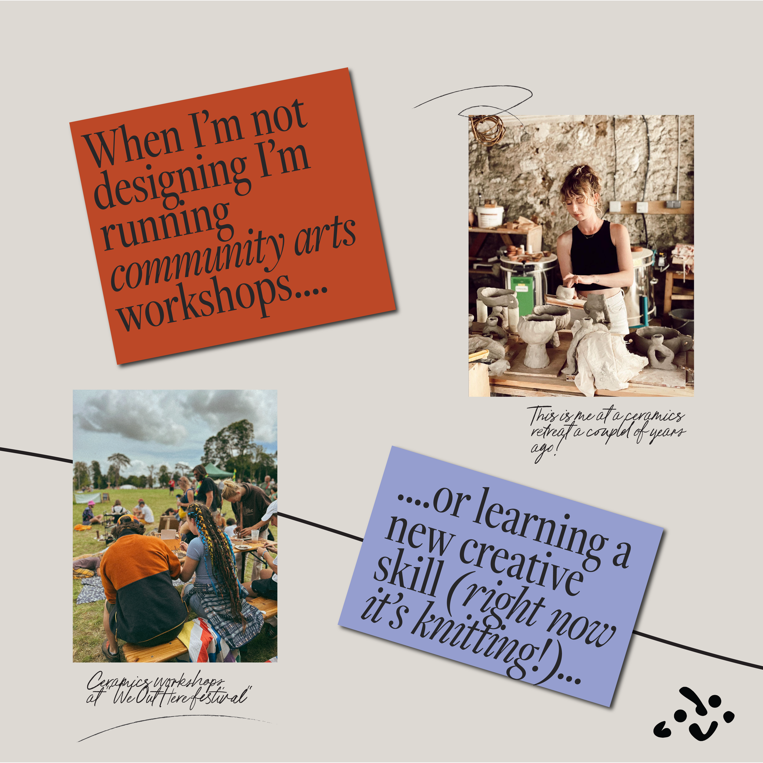 Carousel Posts-06.PNG