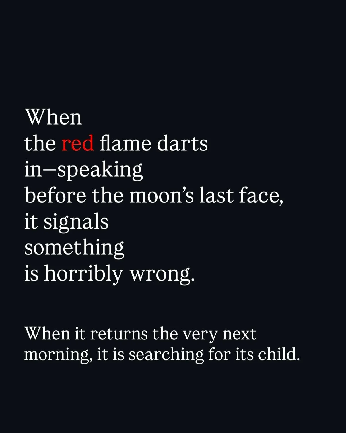 💔🖤

#esso_overflow #bpbpbc