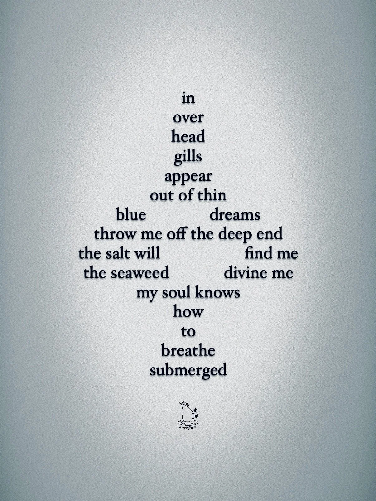 ✨ happy pisces ♓️ 🐠 season 🧡&hearts;️ esso ✨

💌 &mdash; perfect time to teach your fire horse how to swim or better yet let it teach you tis the season after all to ground your spiritual worlds &amp; your practical worlds. ✨

💌 &mdash; enjoy wate