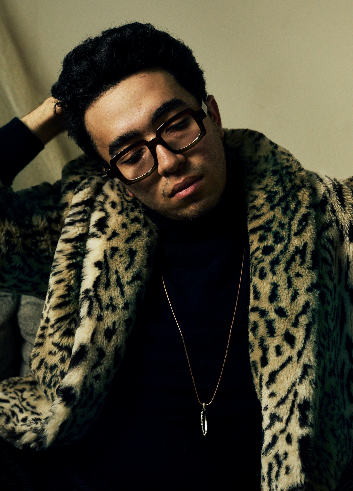 Screenshot 2025-11-13 at 6.25.20 PM.png