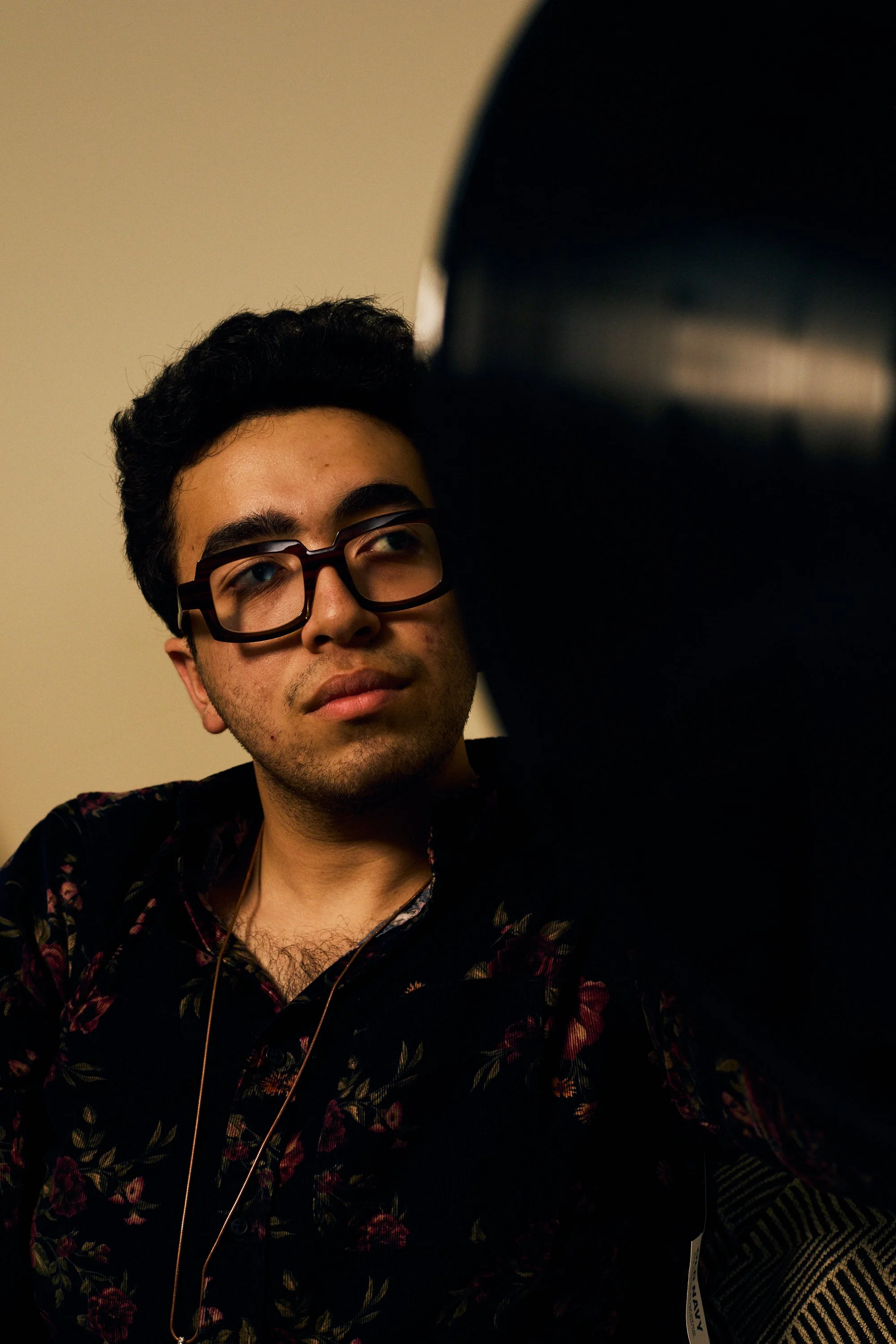 Nathan Farrell EP Shoot 11-21-2412363_Proof.jpg