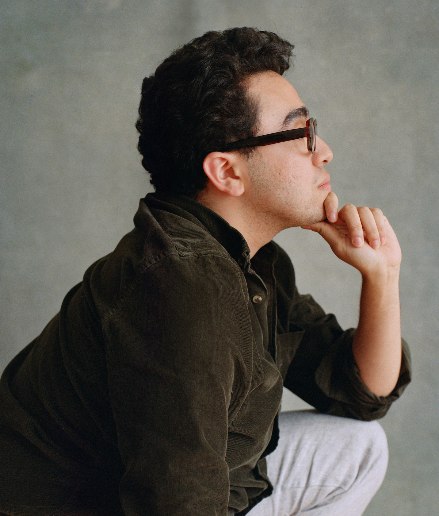 Screenshot 2024-11-24 at 8.16.14 PM.png