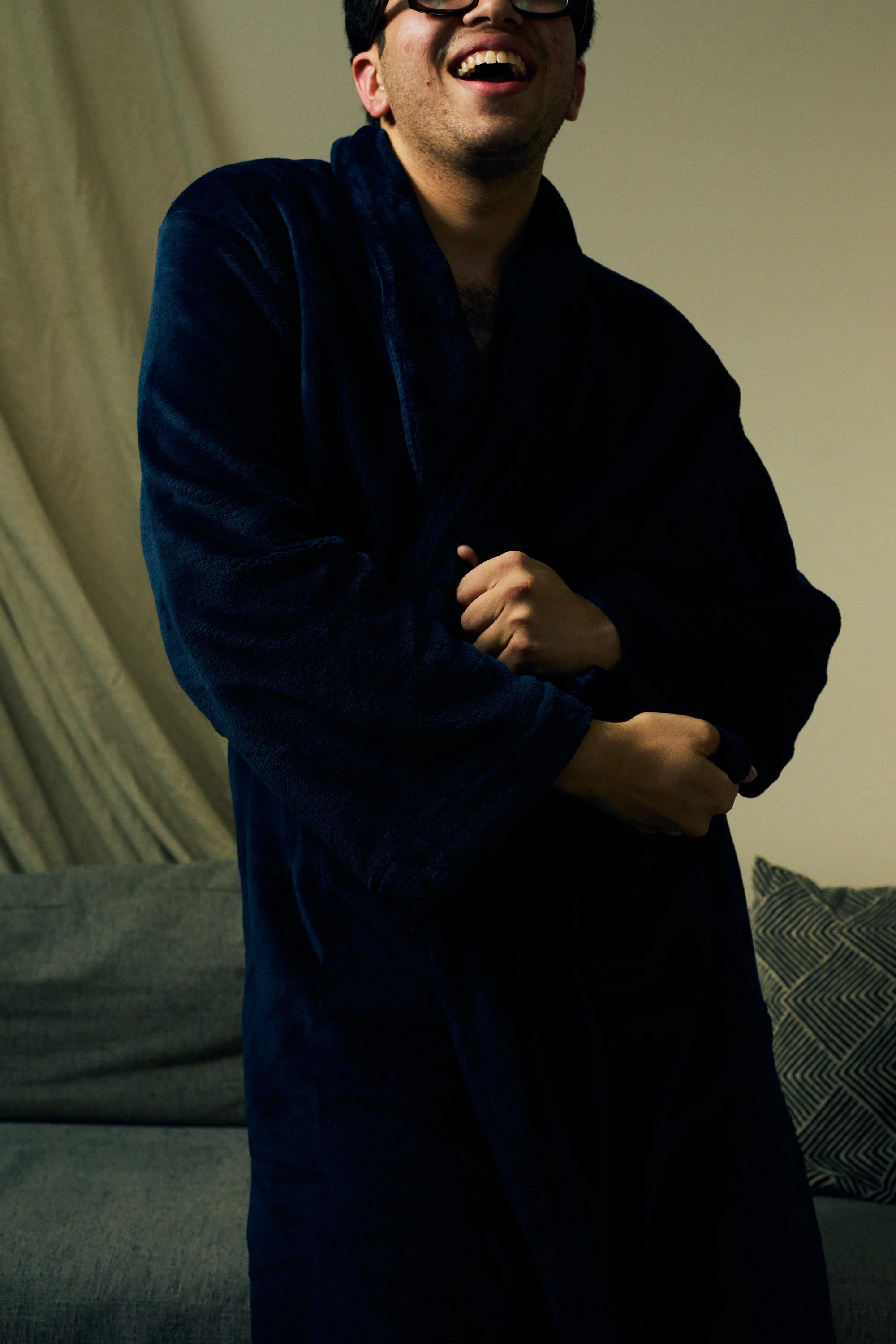 Nathan Farrell EP Shoot 11-21-2412118_Proof.jpg