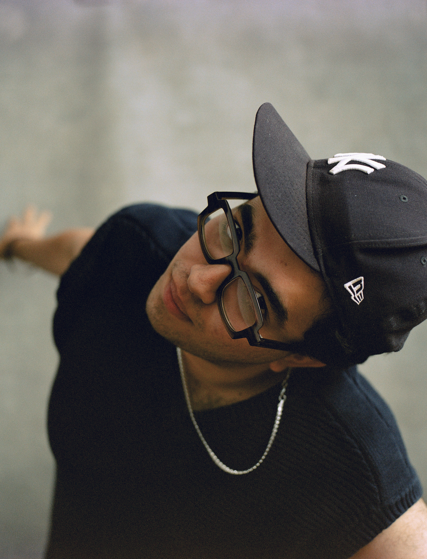 Screenshot 2025-11-13 at 6.22.38 PM.png