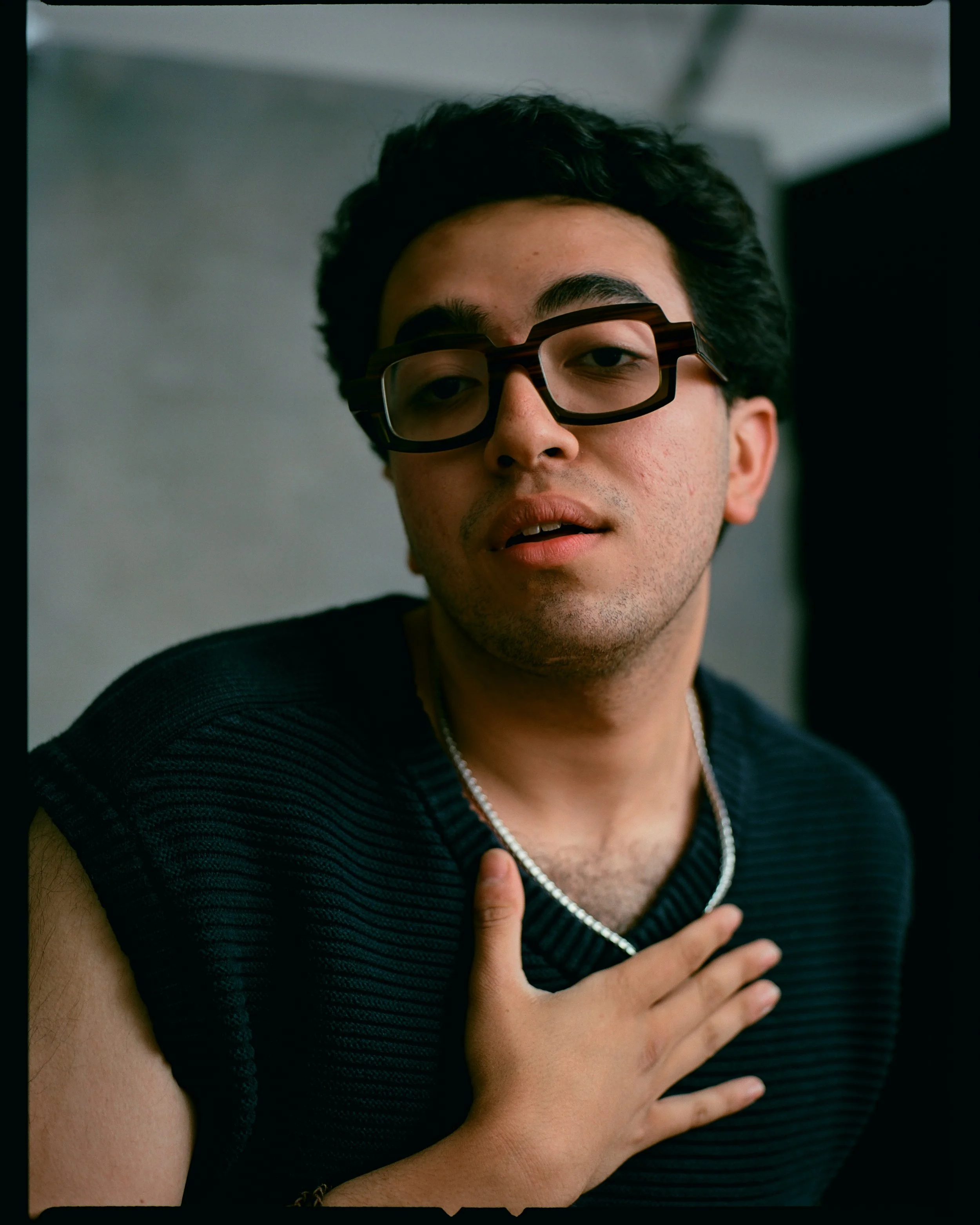 some_c-41_roll_06_13_2024_000297210026_Ians Favs_0031.jpg