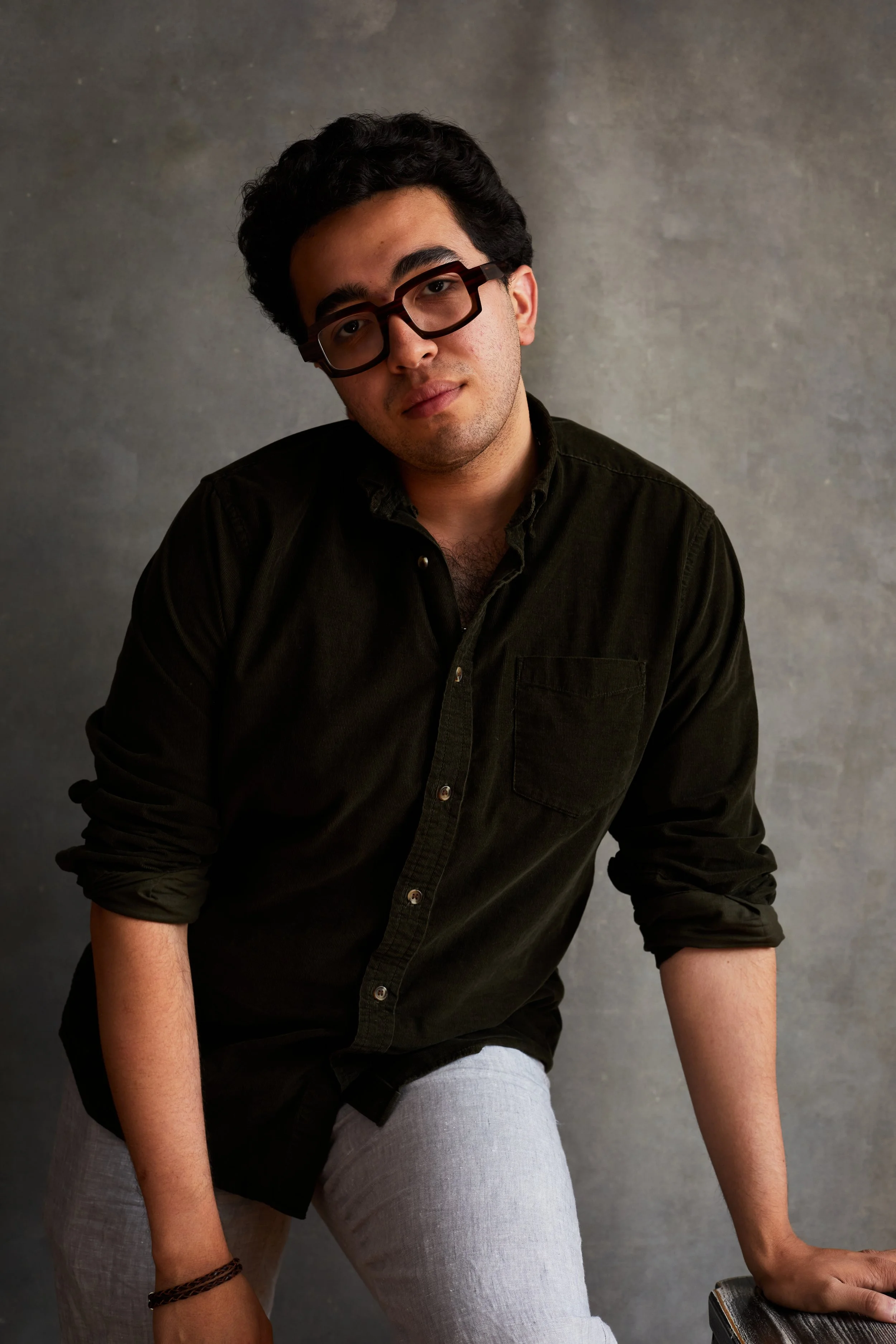 Nathan Farrell EP Shoot 6-13-24_4847_Selects_0140.jpg