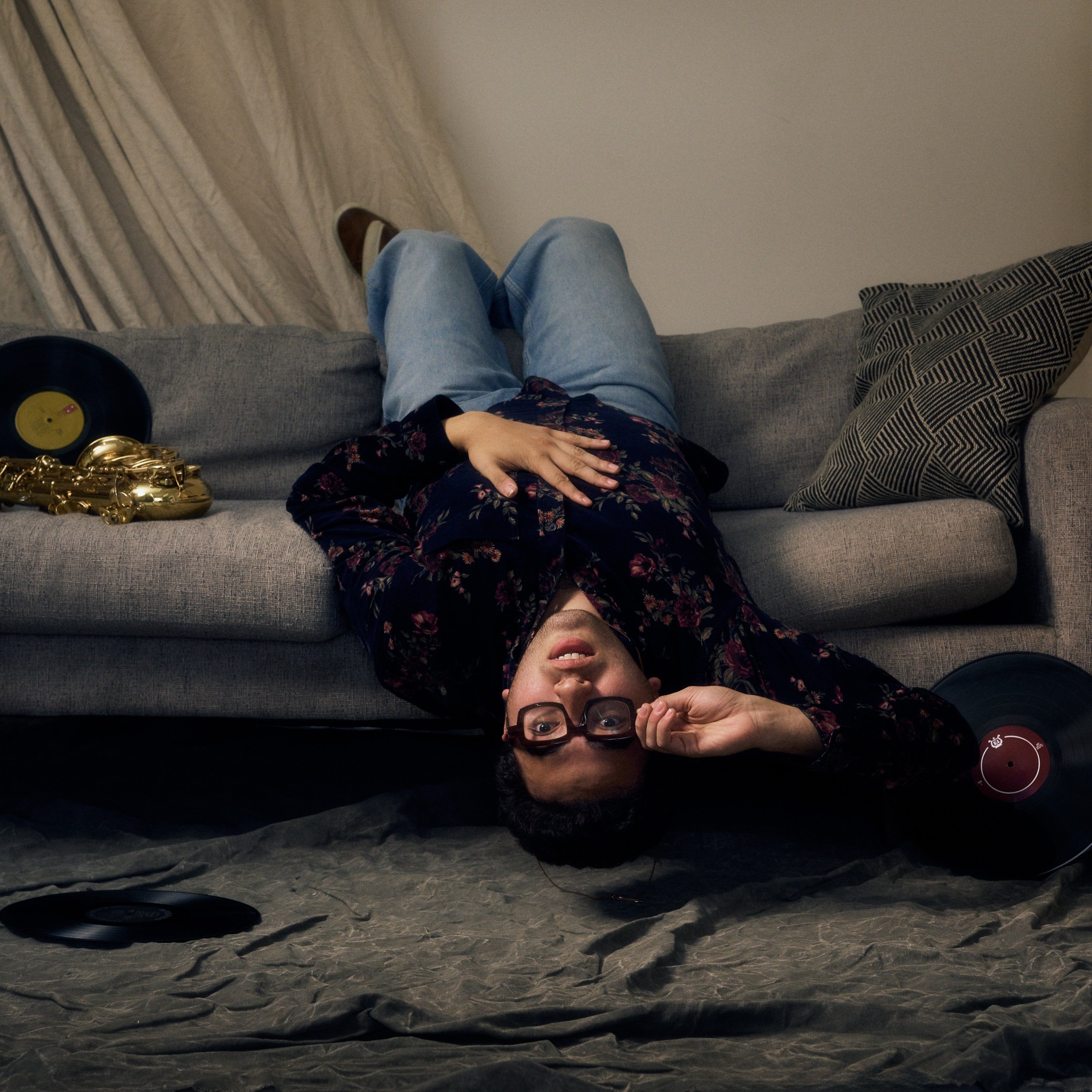 Nathan Farrell EP Shoot 11-21-2412337_MidRes_Final.jpeg