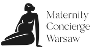 Warsaw Maternity Concierge