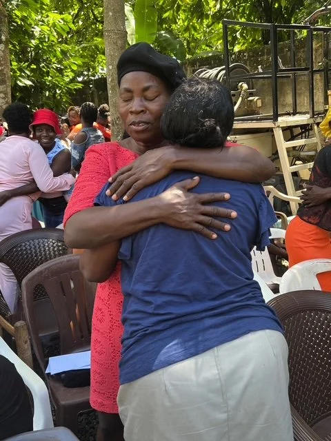 HUG.JPEG