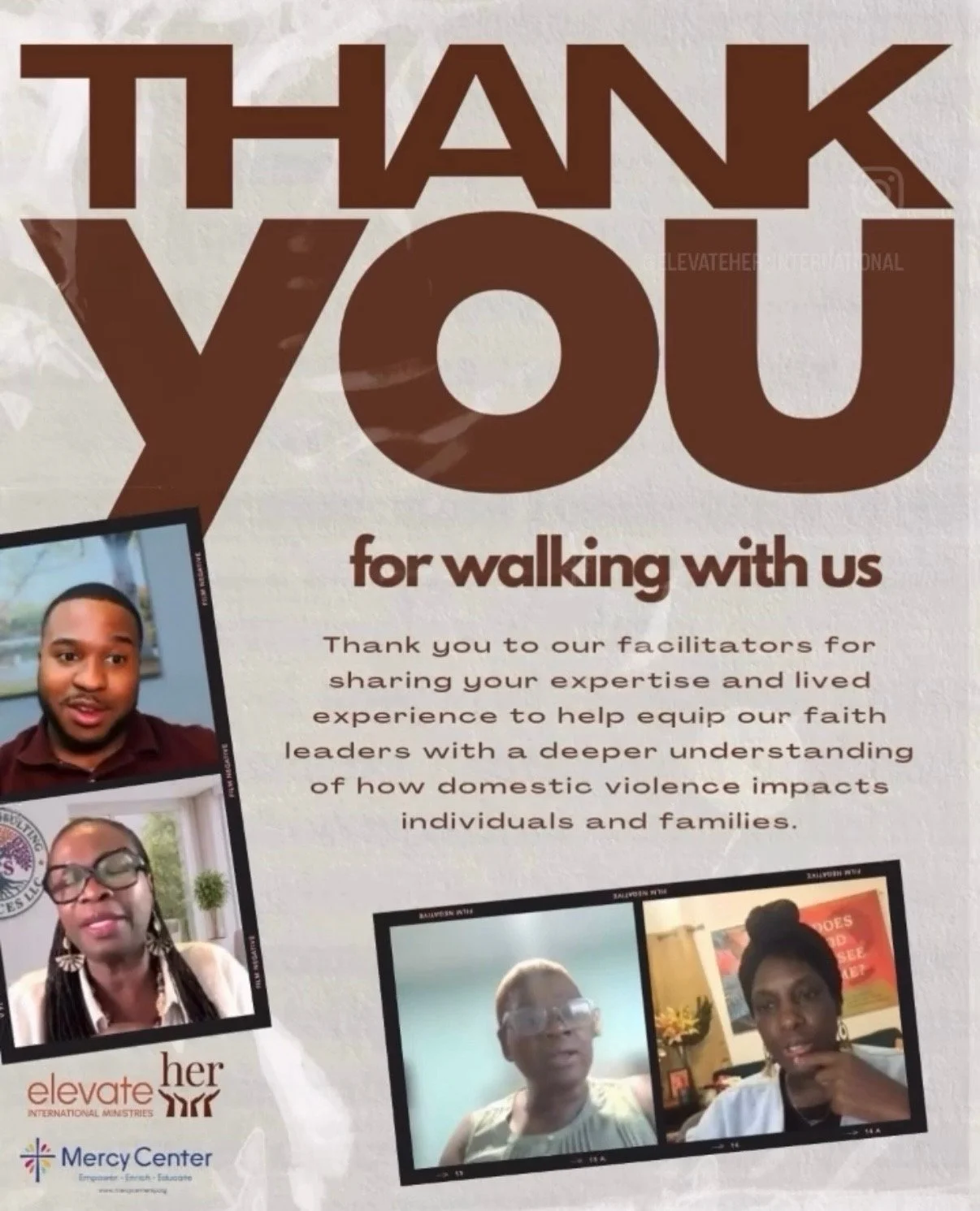 July Newsletter