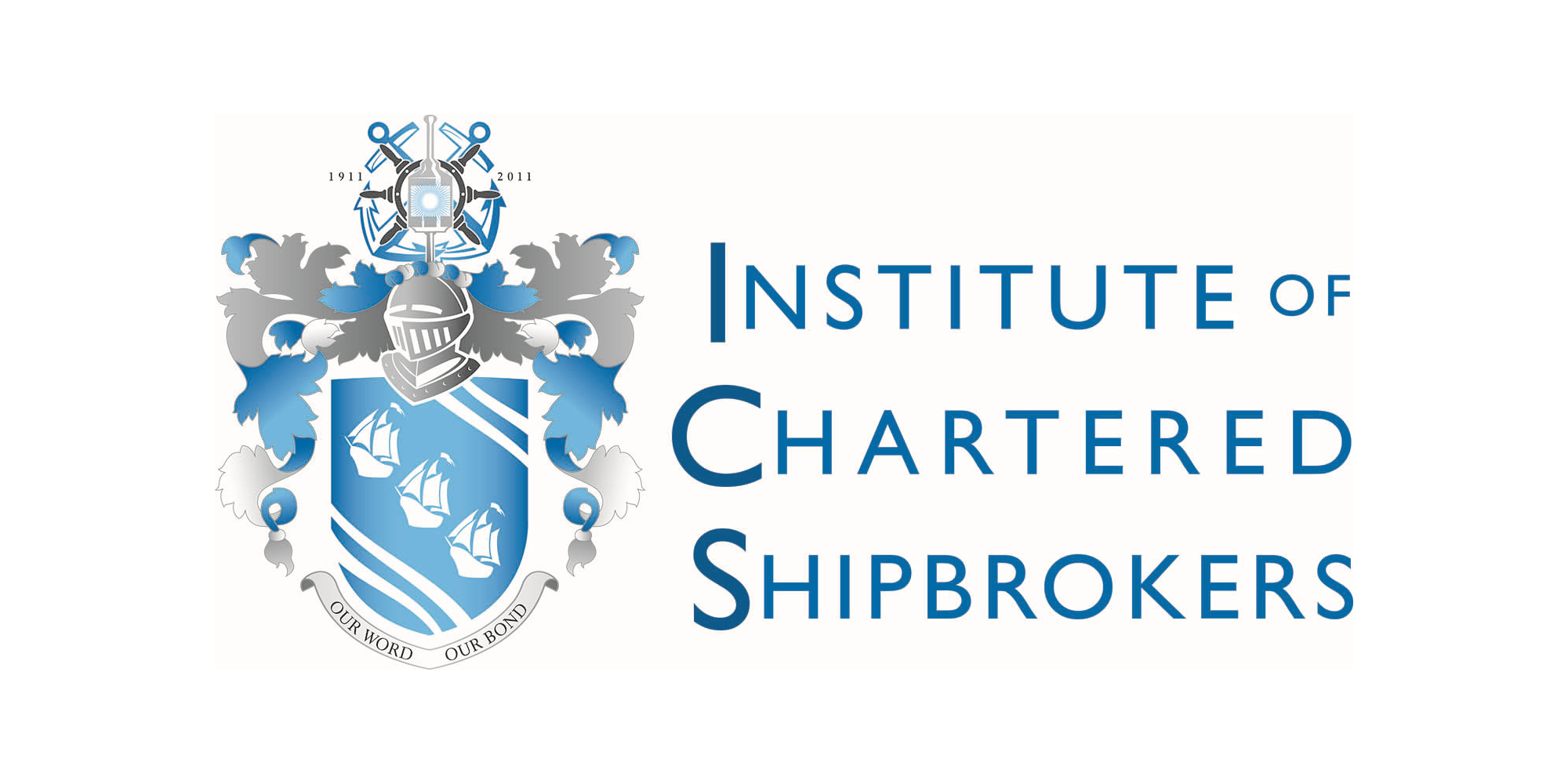 Norbulk Joins the Institute of Chartered Shipbrokers