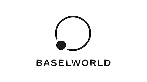 Baselworld Logo.png