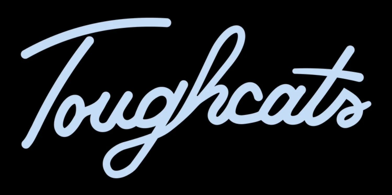 Toughcats