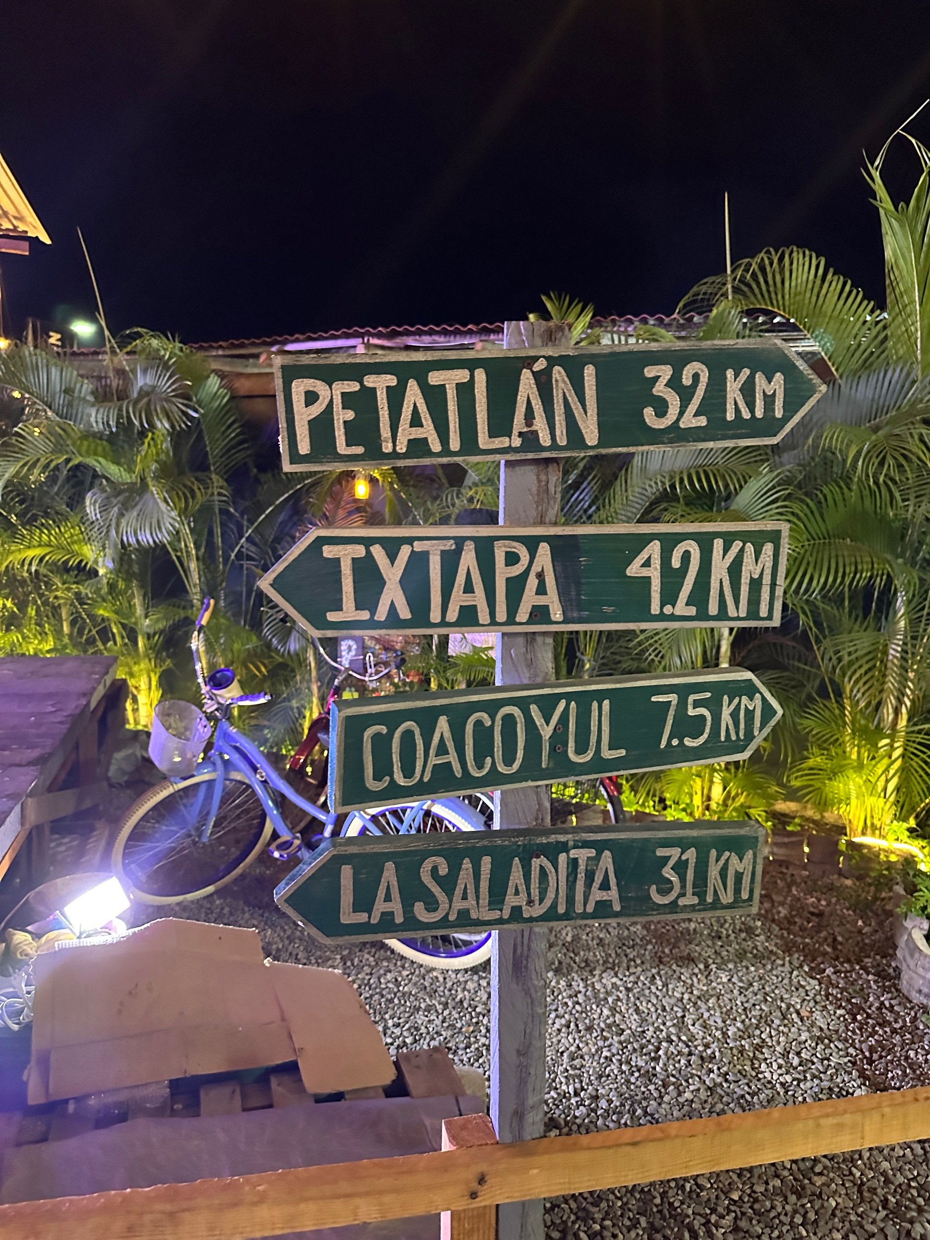 IMG_6108.jpeg