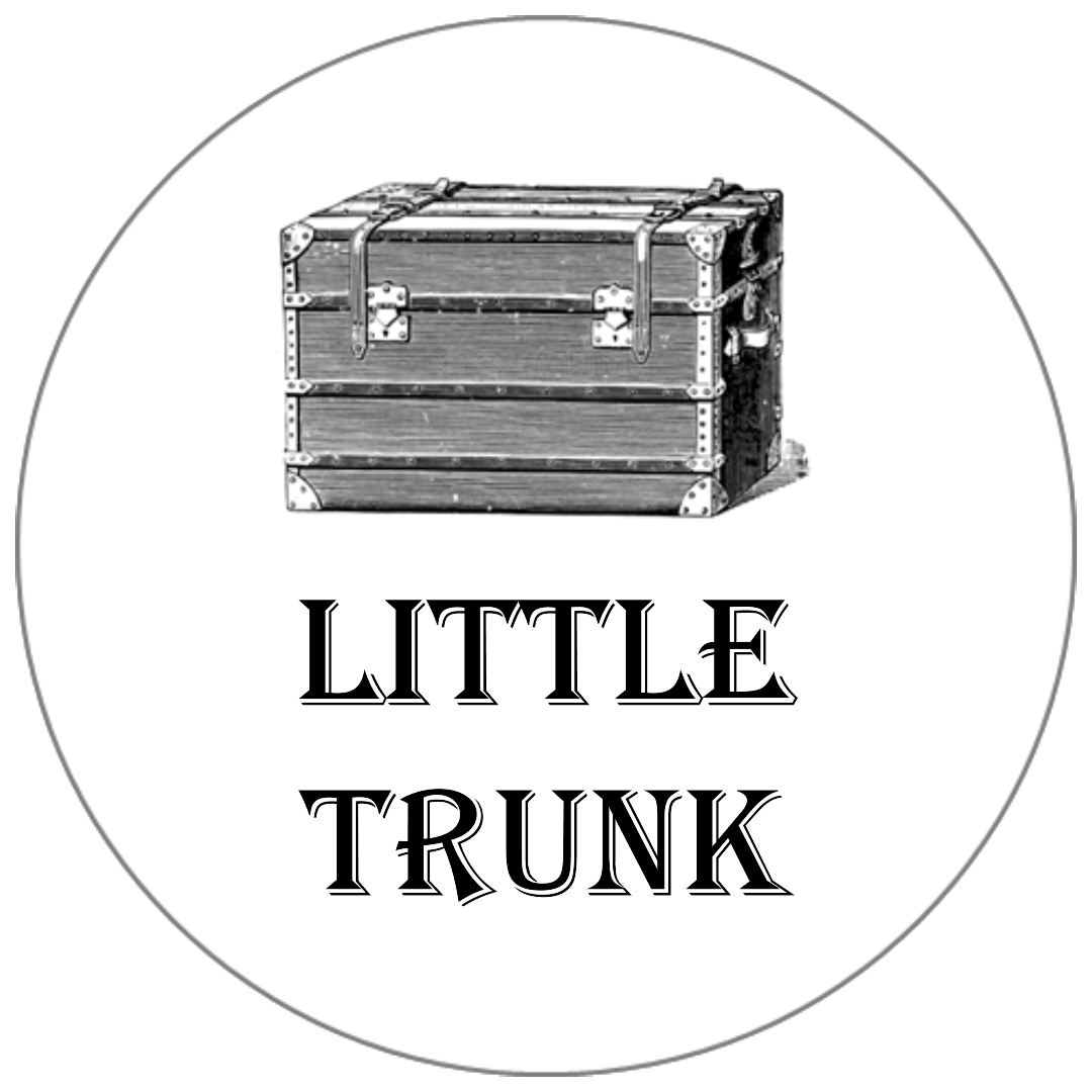 Little Trunk