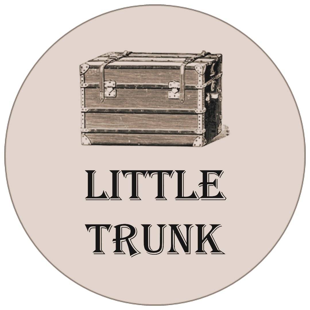 Little Trunk