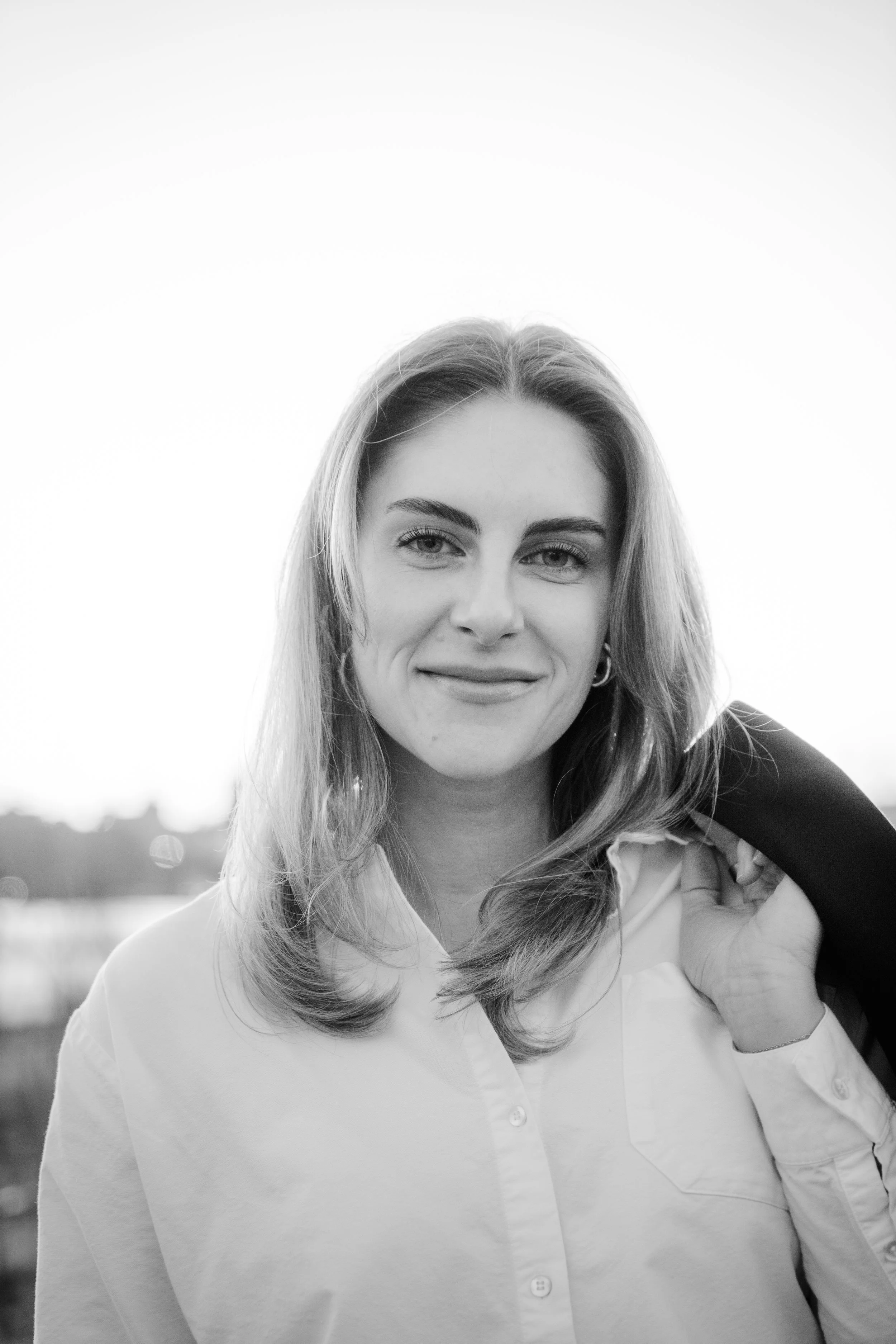 Maddie-35.jpg