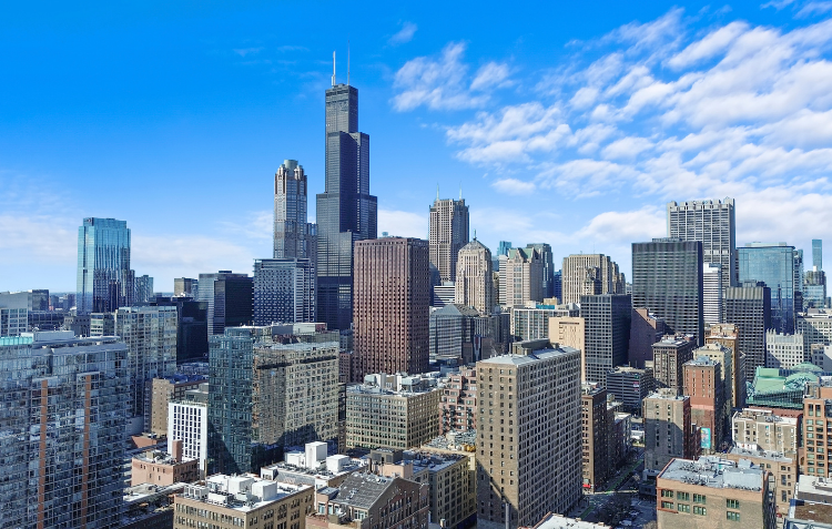 How to Choose a Real Estate License Holding Company in Illinois
