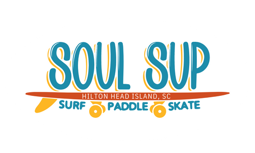 SOUL SUP