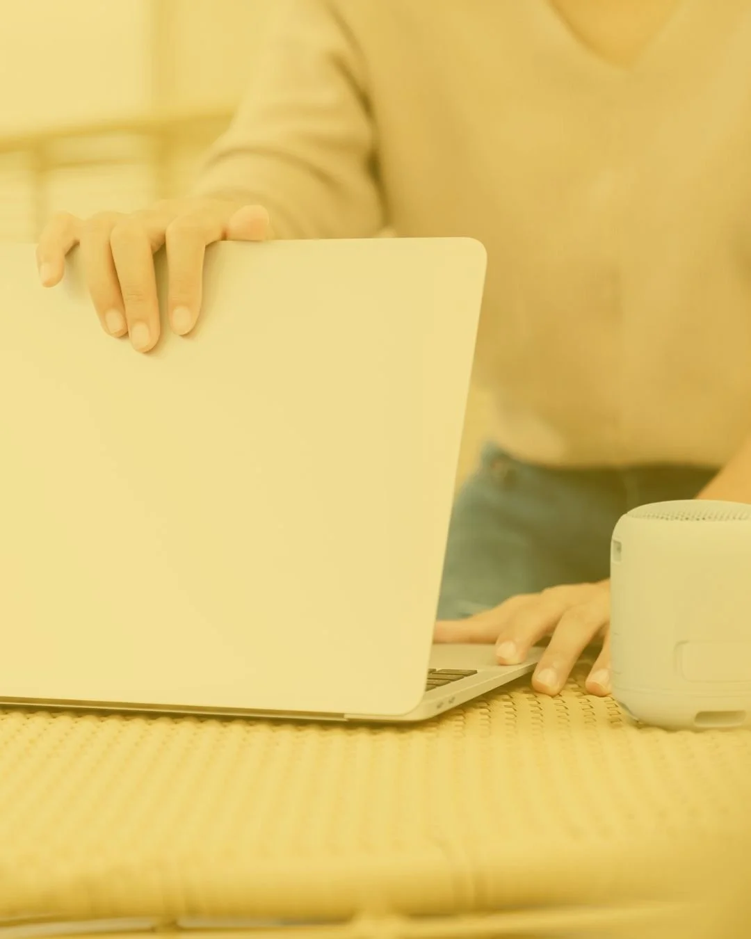 Setting Boundaries: The Most Important Skill You’re Probably Ignoring