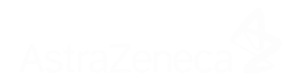 AstraZeneca.png