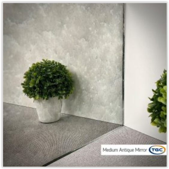 mediumAntiqueMirror.PNG