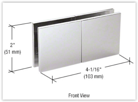 sgc180Transom.PNG
