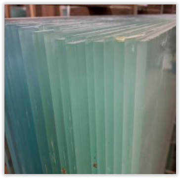 Green Glass (Clear).PNG