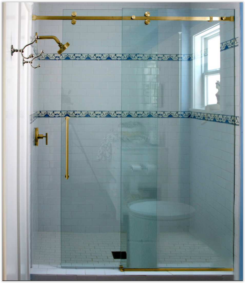 Screen Shot 06-20-24 at 01.57 PM.PNG