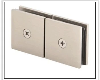 sgc180Transom2.jpg